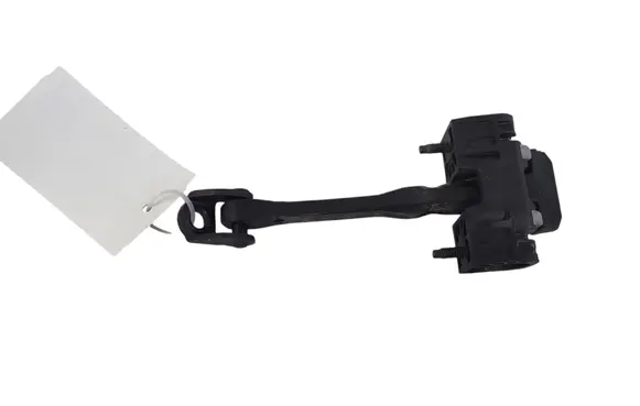 Peugeot 508 Front door check strap stopper 