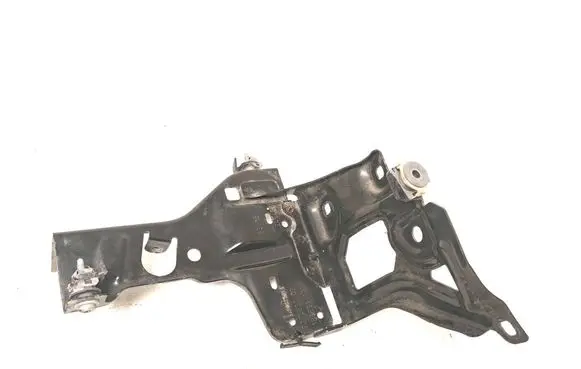 BMW 2 F45 Headlight/headlamp mounting bracket 7302531