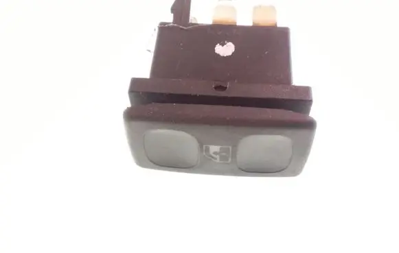 Seat Ibiza II (6k) Electric window control switch 6K0959855A