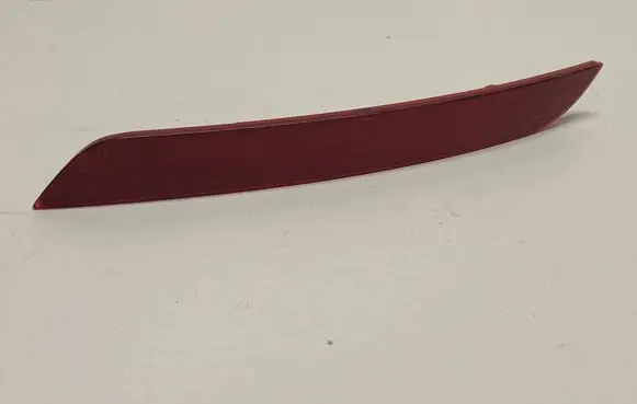 BMW 3 F30 F35 F31 Rear tail light reflector 7301188
