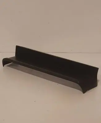 Volkswagen Caddy Tail light part 2K0945096G 2K0945312C 1K0945312