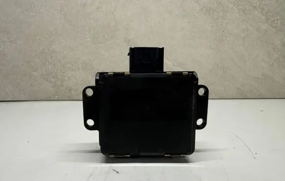 Rover Land Rover Distronic sensor radar LX739G768ACED319 0203302381 DZL7U39R13052