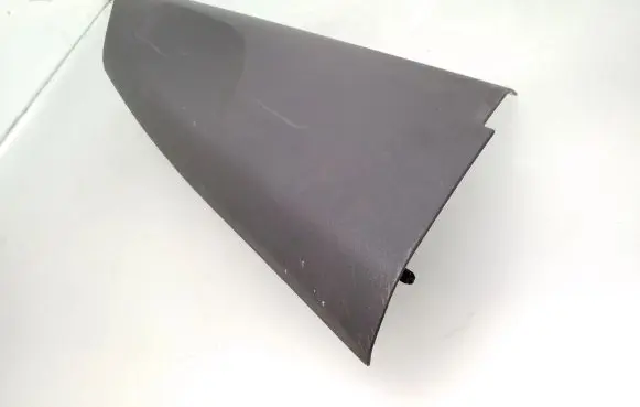 Polestar 2 (C) pillar trim 31651896