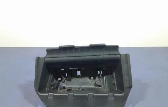 Alpine B3 B4 B5 B6 E90 E91 E92 E93 Glove box 7464682