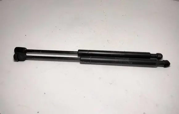 Honda CR-V Tailgate/trunk strut/damper 7326VN0115N 74820SCA0032