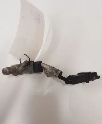 Citroen C5 Camshaft position sensor 9661135980