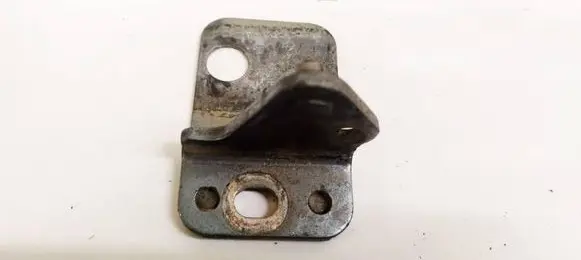 Audi A6 S6 C5 4B Rear door lower hinge 