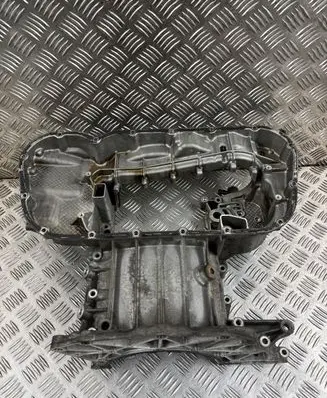 Audi A4 S4 B9 Oil sump 059103603ES