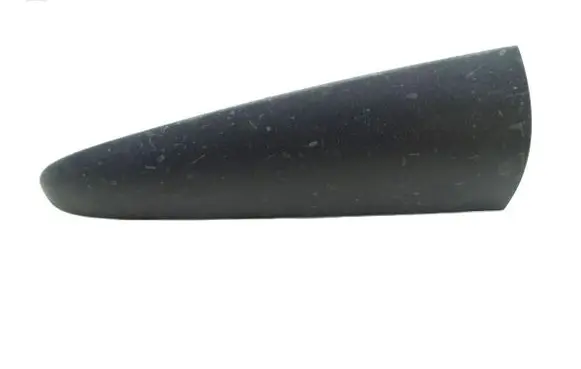 Renault Kangoo II Rear/tail light trim molding 8200499014 GBIMPORT