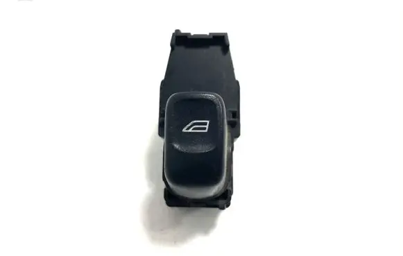 Volvo S60 Electric window control switch 30658696 5586