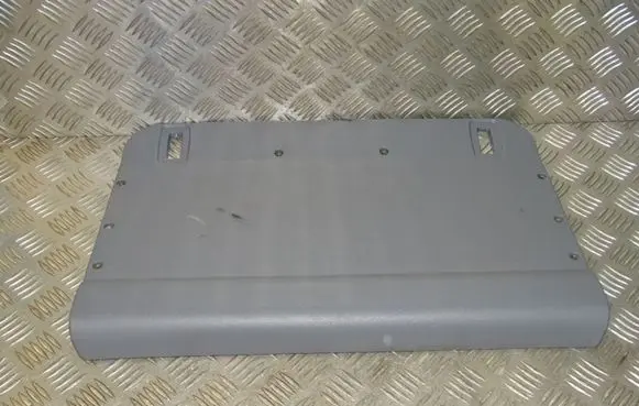 Mercedes-Benz SL R231 Sun visor clip/hook/bracket 