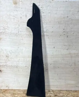 BMW X5 E70 Centre console side trim front 6969546 51166969546