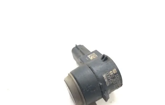 Opel Astra J Parking PDC sensor 13282886