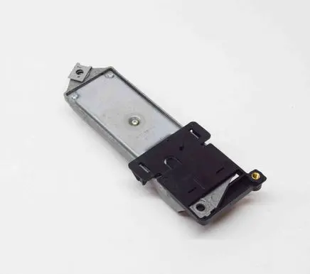 BMW 7 F01 F02 F03 F04 Other devices 9178413 9214239