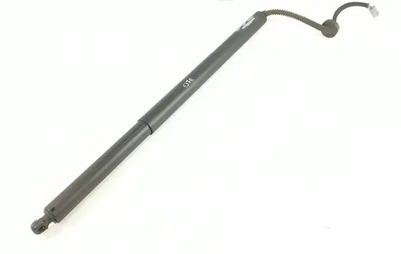 Jeep Grand Cherokee WL Tailgate strut 68459565AA