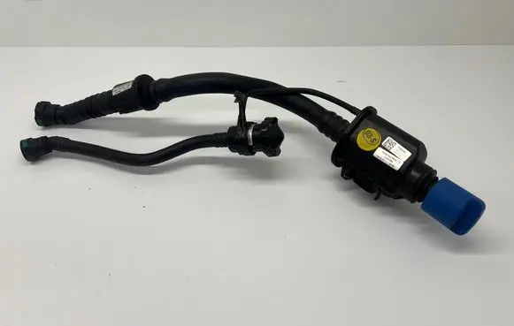 Volkswagen T-Roc AdBlue Liquid refill tube 5Q0131965K F26703D L29399NA