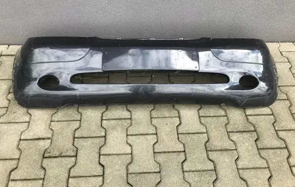 Mercedes-Benz A W168 Front bumper A1688850025