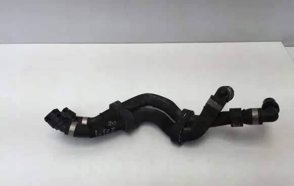 Mercedes-Benz A W177 AMG Engine coolant pipe/hose A1778308901