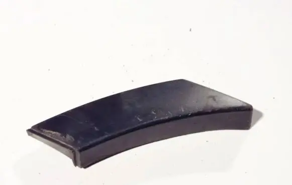 BMW X3 E83 Other interior part 340192904 3401929-04