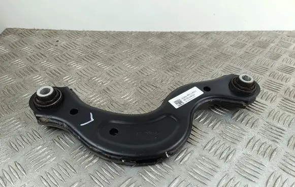 KIA Sportage Other rear suspension part 55120N9150