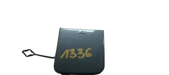 BMW 2 F44 Tow hook cap/cover 8075448