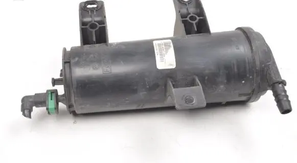 Volvo V40 Active carbon filter fuel vapour canister 7M519E857AB