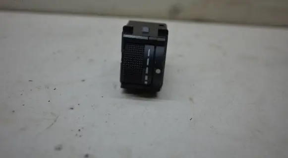 Subaru Outback (BS) Panel lighting control switch 