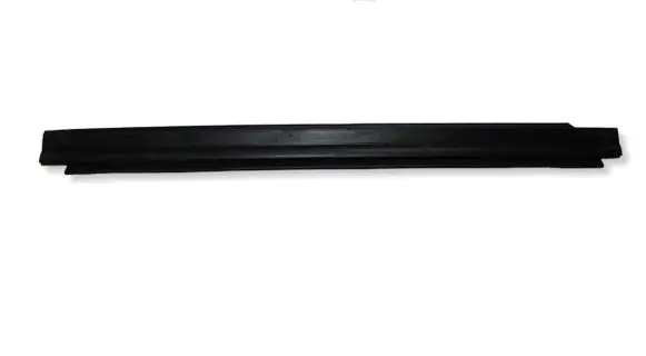 BMW 1 F20 F21 Engine compartment rubber 7600545