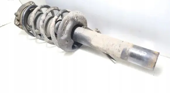 Seat Toledo III (5P) Front shock absorber with coil spring