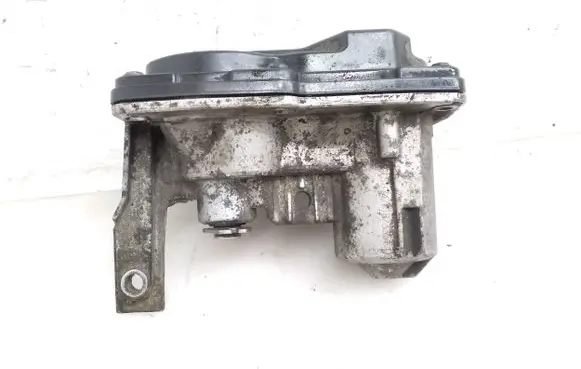 Seat Leon (5F) Throttle valve 5Q0253691K