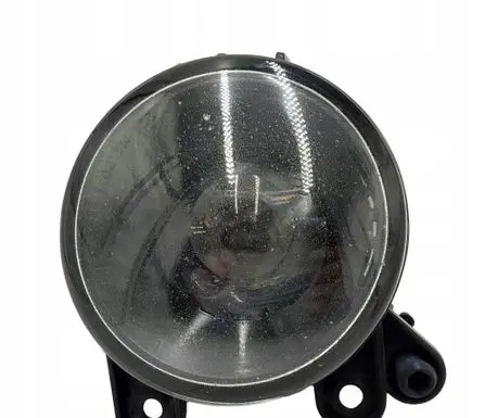 Volkswagen Golf V Front fog light 1K0941699A