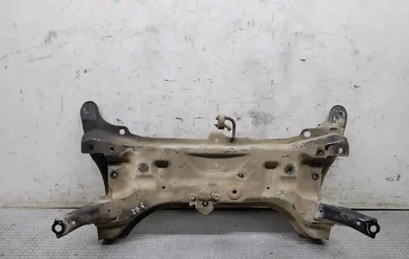 Toyota Aygo AB10 Front subframe