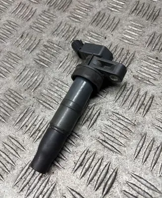 KIA Sportage High voltage ignition coil 273003F100