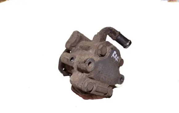 Volkswagen Transporter - Caravelle T4 Power steering pump 8D0145156L