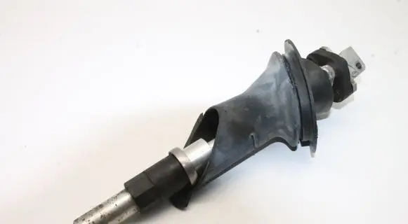 BMW X5 E70 Steering column universal joint 6777043