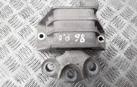 Fiat Croma Engine mount bracket 51768780 210446111