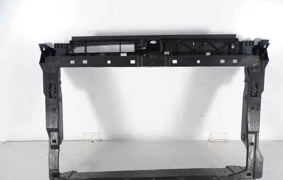 Cupra Terramar Radiator support slam panel 578805594A