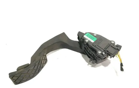 Audi A8 S8 D3 4E Accelerator throttle pedal 4E1723523E F30015601