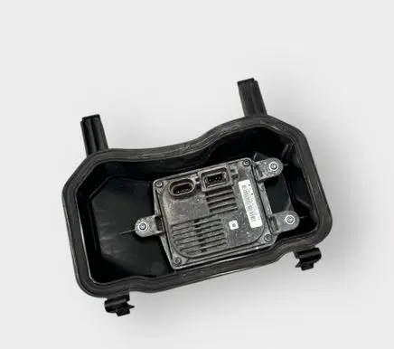 Ford Mondeo MK IV Xenon control unit/module 35530112A 35XT53D112 A113632659