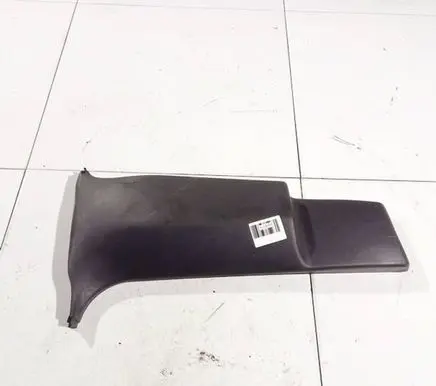 Mitsubishi Space Star Other interior part mr262034