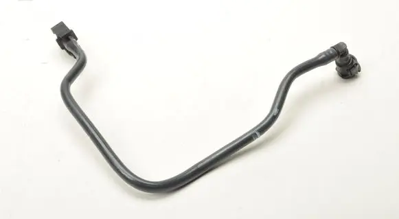 Volvo XC60 Engine coolant pipe/hose 