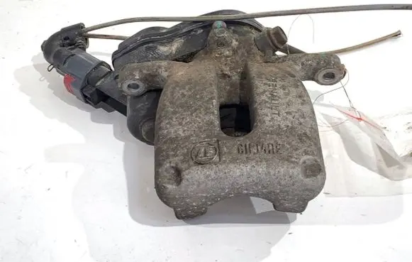 Renault Arkana Rear brake caliper 440008511R