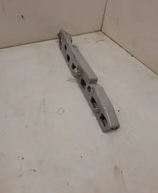 Mercedes-Benz S W222 Front bumper mounting bracket A2228850121