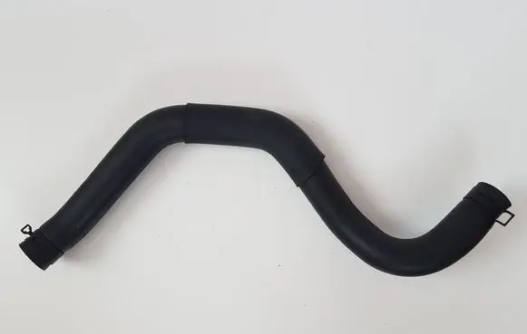 Mitsubishi Outlander Engine coolant pipe/hose 1370A666