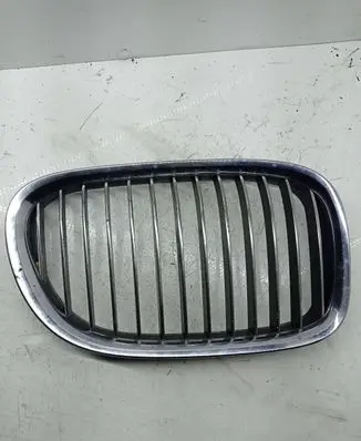 BMW 7 F01 F02 F03 F04 Front grill