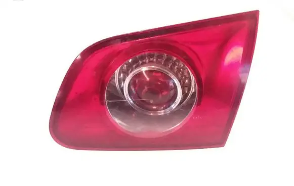 Volkswagen PASSAT B6 Tailgate rear/tail lights 27448002