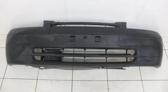 Renault Kangoo I Front bumper