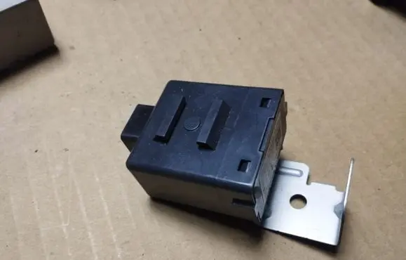 Honda Legend Other control units/modules 39260SJAA03