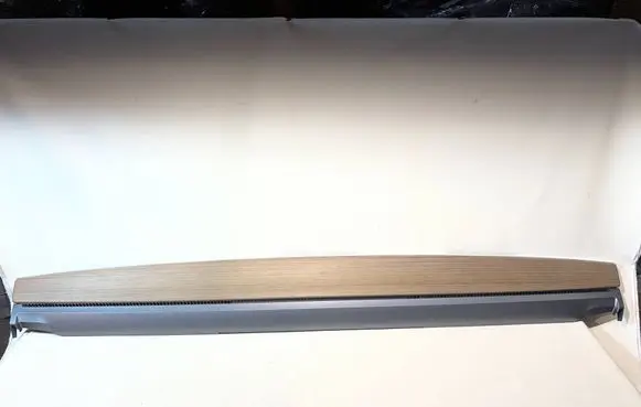 Tesla Model Y Dashboard trim 165536000A