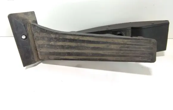 Land Rover Range Rover L322 Accelerator throttle pedal